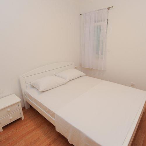 Apartmani Ivo Podstrana Exteriör bild